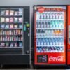 Newest Vending Machines around the World