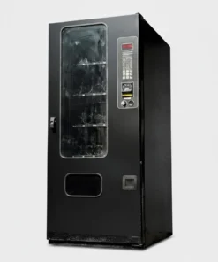 FSI Vending Machine Model 3132