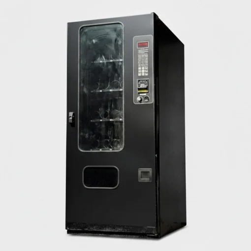 FSI Vending Machine Model 3132