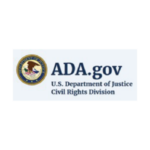 Requesting-information-to-Enhance-Trust-Signals-on-Vending-06-300x300-1