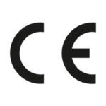 Requesting-information-to-Enhance-Trust-Signals-on-Vending-08-300x300-1