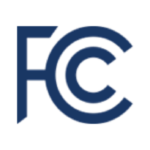 Requesting-information-to-Enhance-Trust-Signals-on-Vending-10-300x300-1