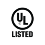 Requesting-information-to-Enhance-Trust-Signals-on-Vending-12-300x300-1