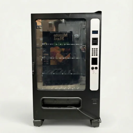 WITTERN 3519 / USI COMBO