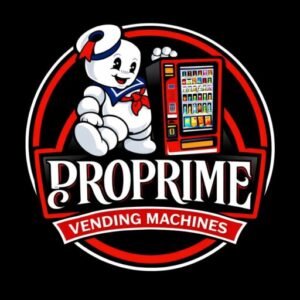 proprimevending.com