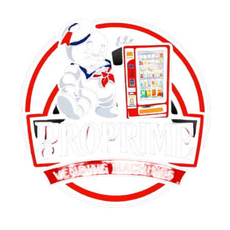 proprimevending.com